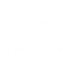 伊美区暗管漏水检测
