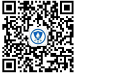 伊美区暗管漏水检测
