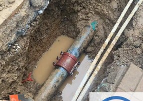 伊美区水管漏水检测公司4